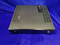 Интегральный стереоусилитель DIGIS AUDIO MK-285