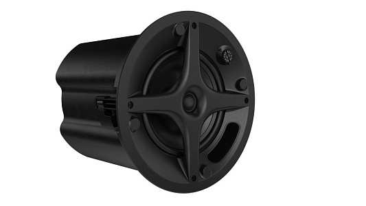 Потолочная акустическая система Sonance PS-C61RT Потолочная акустическая система Sonance PS-C61RT