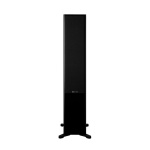 Напольная АС Dynaudio Evoke 50 