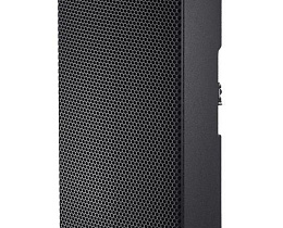 Инсталляционная акустическая система d&b audiotechnik ALi60