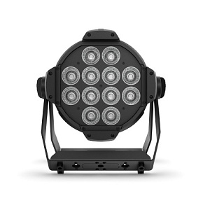 LED прибор Cameo STUDIO PAR 6 G2 LED прибор Cameo STUDIO PAR 6 G2