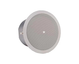 Потолочная акустическая система JBL CONTROL 26CT