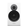 Полочная АС Dynaudio Emit 20