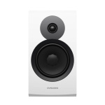 Полочная АС Dynaudio Emit 20