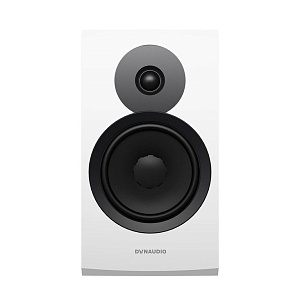 Полочная АС Dynaudio Emit 20 Полочная АС Dynaudio Emit 20