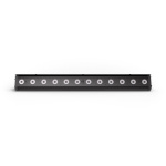 Cтационарный LED BAR Cameo ROOT BAR BATTERY