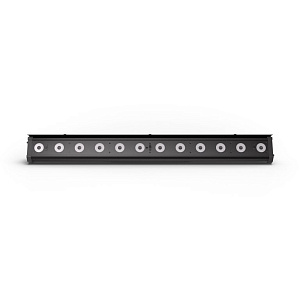 Cтационарный LED BAR Cameo ROOT BAR BATTERY