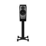 Полочная АС Dynaudio Confidence 20