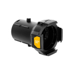 Линза Cameo P2 50 LENS