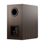Полочная АС Dynaudio Emit 20