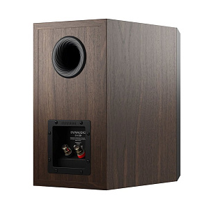 Полочная АС Dynaudio Emit 20 Полочная АС Dynaudio Emit 20
