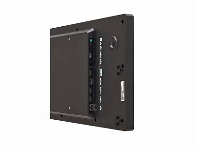 ЖК-панель Ultra Stretch LG 37BH7N 37" ЖК-панель Ultra Stretch LG 37BH7N 37"