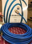 Кабель HDMI Van den Hul Ultimate 4K HEAC   Длина 15 метров