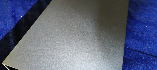 Интегральный усилитель Naim Nait 50
