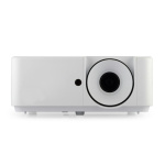 Проектор Exell EXD307Z