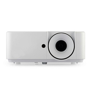 Проектор Exell EXD307Z