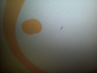 Интерактивная LED панель Newline TruTouch TT-7521Q (8 Гб)