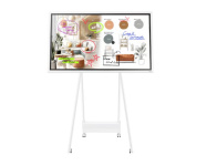 Интерактивная ЖК-панель Samsung Flip WM65FX 65"