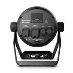 LED прибор Cameo ZENIT Z180 G2