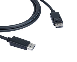 Кабель Display Port Kramer C-MDPM/MDPM-15