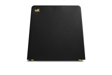 Активный сабвуфер M&K Sound V12+ Anniversary Volkswoofer