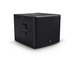 Активный сабвуфер LD Systems STINGER SUB 15 A G3