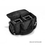 Защитный чехол LD Systems MAILA BAG