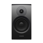 Полочная АС Dynaudio Emit 20