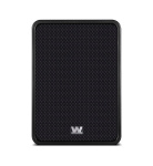 Полочная АС Wharfedale DENTON 1S Цвет: Черный [BLACK]