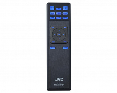 Проектор JVC LX-NZ30B