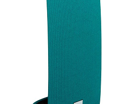 Защитная сетка DALI FAZON MIKRO VOKAL