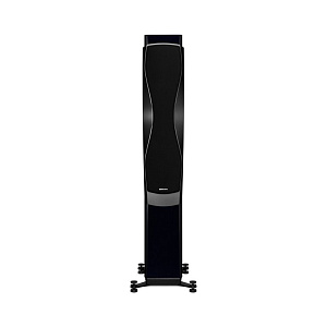 Напольная АС Dynaudio Confidence 60 Напольная АС Dynaudio Confidence 60