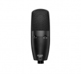 Конденсаторный микрофон Shure SM27
