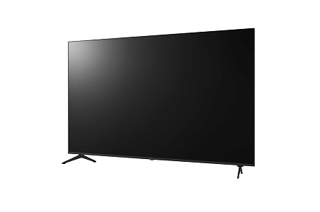 Коммерческий телевизор LG 65PK640S 65" Коммерческий телевизор LG 65PK640S 65"