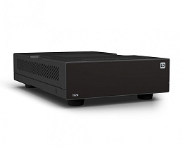 Линейный трансформатор LD Systems TR 212