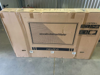 Интерактивная LED панель Newline TruTouch TT-7521Q