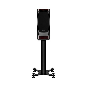 Полочная АС Dynaudio Confidence 20 Полочная АС Dynaudio Confidence 20