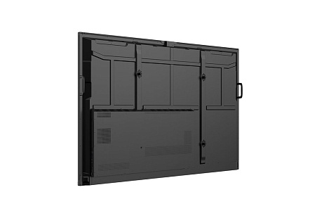 Интерактивная ЖК-панель LG 86TR3DQ-B 86" Интерактивная ЖК-панель LG 86TR3DQ-B 86"