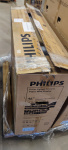 ЖК-панель для видеостены Philips BDL4677XH/00 46"