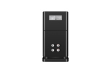 Полочная АС Wharfedale Elysian 1R