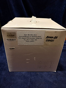 PTZ-камера RGBLink RGB30X-PNDI-TLY PTZ-камера RGBLink RGB30X-PNDI-TLY