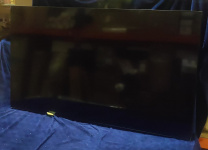 ЖК-панель для видеостены Exell EXPD-WI453AM 49"