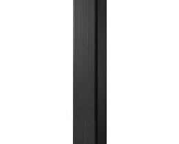 Звуковая колонна d&b audiotechnik 24C black