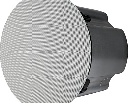 Потолочный сабвуфер Sonance PS-C83RWT WHITE