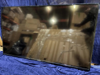 ЖК-ТЕЛЕВИЗОР ЭМЕРАЛЬД KD65U-FPAB/RU