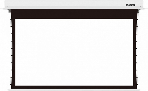 Экран проекционный встраиваемый Digis DSIT-16912-70