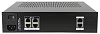 Дополнительный блок питания HTDZ HT-NET600
