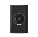 Dali Phantom IW SUB S-100 Цвет: Черный [BLACK]