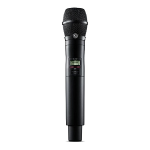 Ручной передатчик Shure ULXD2/K11B
