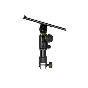 Подставка для студийного монитора или для DJ-пульта Gravity FT 01 MT B Подставка для студийного монитора или для DJ-пульта Gravity FT 01 MT B